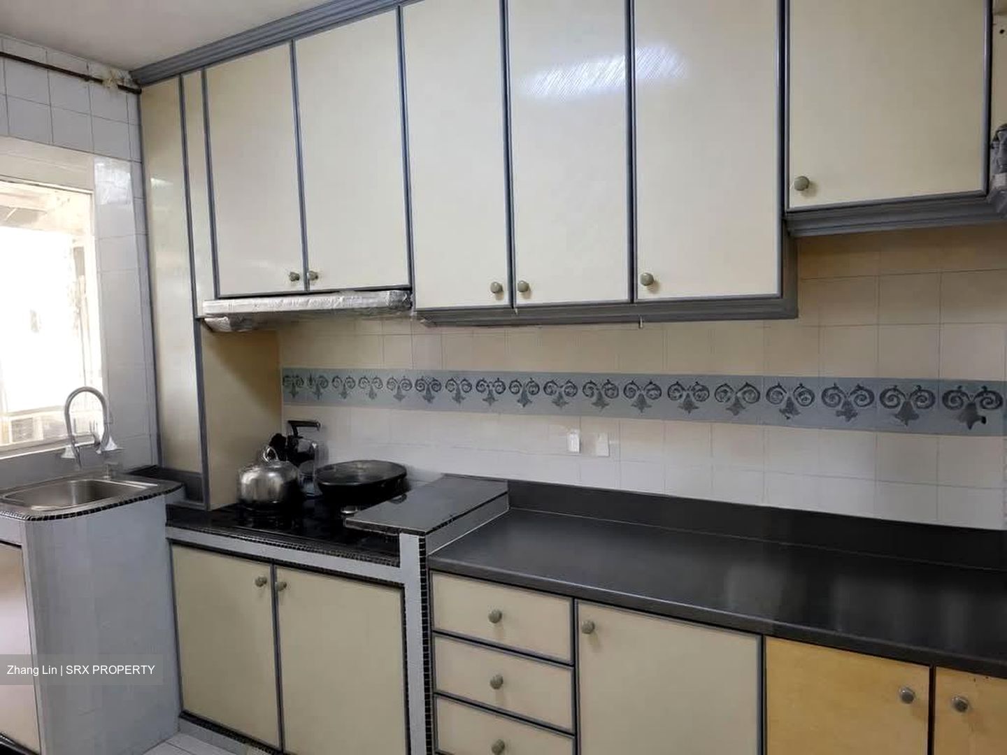 Blk 294 Choa Chu Kang Avenue 2 (Choa Chu Kang), HDB 4 Rooms #599104981